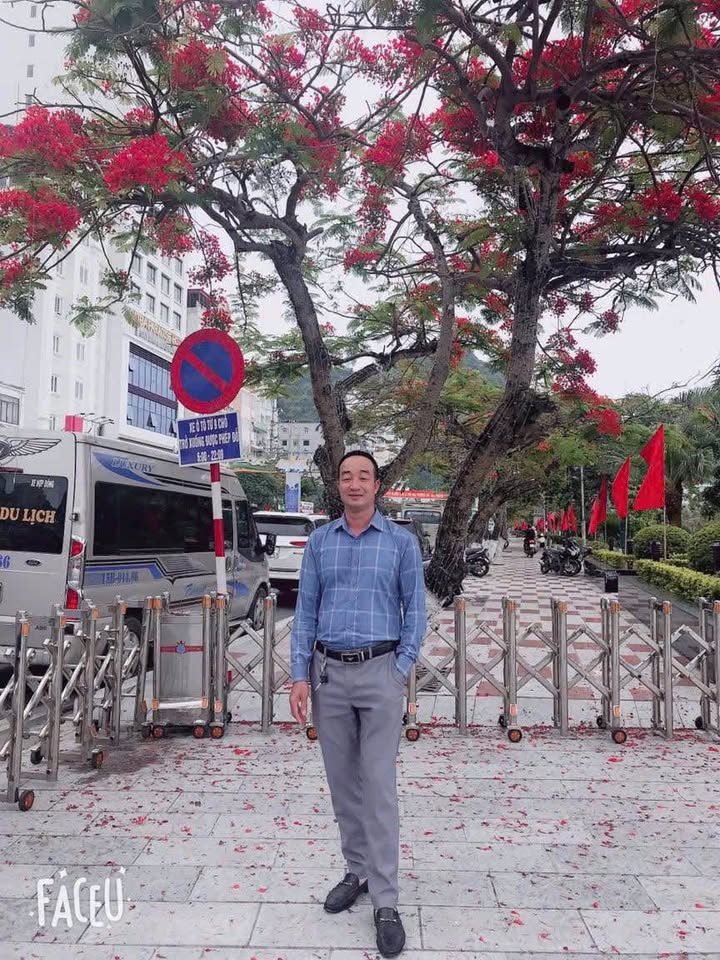 Đất nền An Hồng 90m² giá chỉ 1.3 tỷ - Tiện ích đầy đủ, ô tô đỗ cửa!