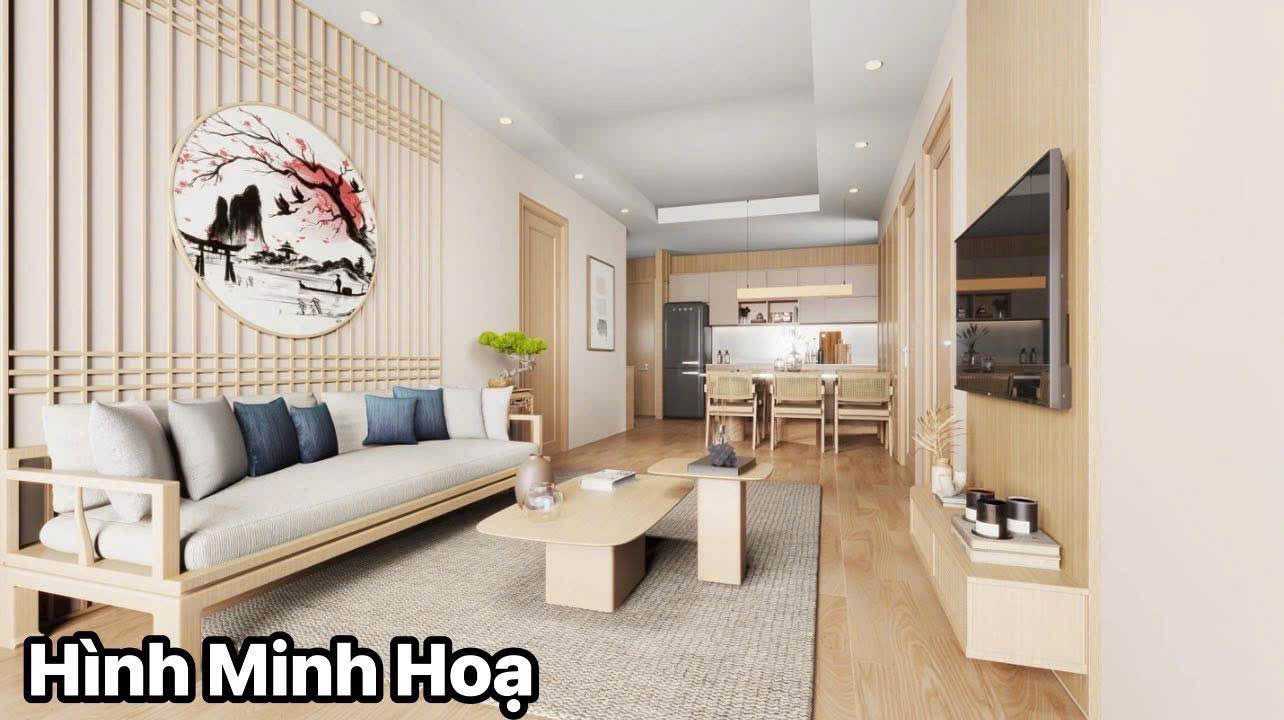 Nhà cấp 4 cho thuê mặt tiền Hùng Vương, Đà Nẵng 147m² - Phù hợp kinh doanh mọi lĩnh vực!