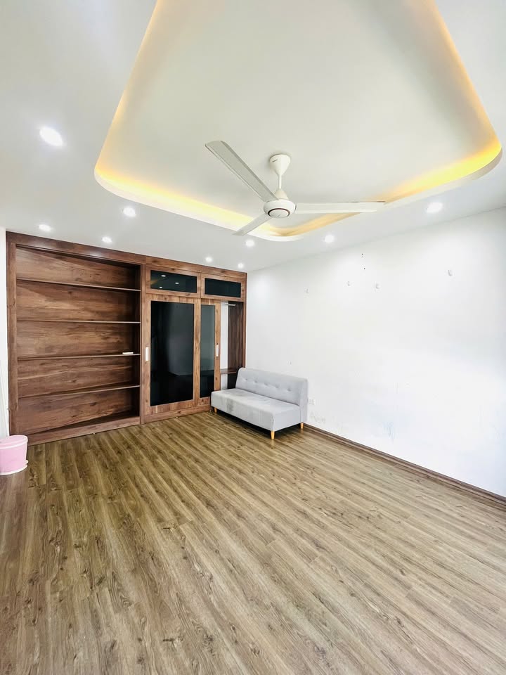 Nhà nguyên căn 15 Gốc Đề, Minh Khai 35m² giá 15 triệu - Tiện nghi đầy đủ!