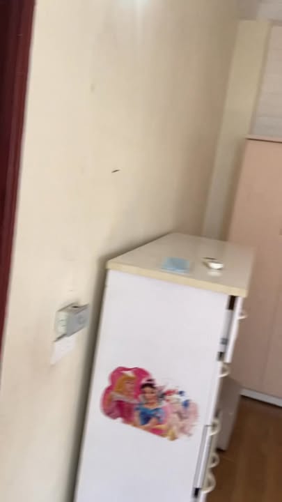 Phòng trọ cho thuê tại 162/11 Đông Thiên, Hoàng Mai - Full đồ cơ bản chỉ 3 triệu