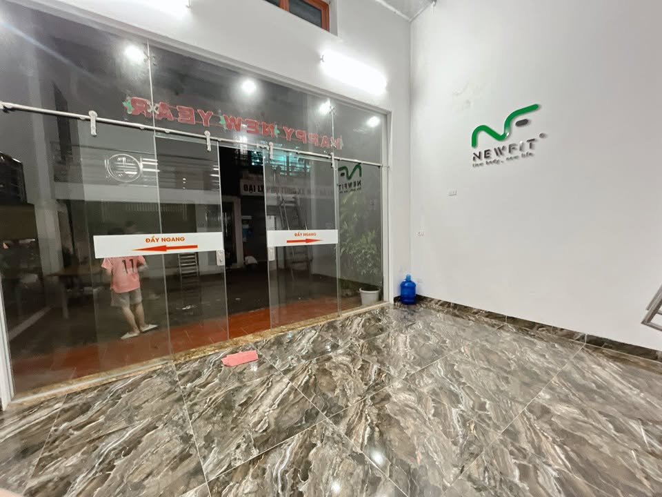 Nhà cho thuê tại Lĩnh Nam, Hoàng Mai 45m² - Tiện nghi đầy đủ, giá thỏa thuận!