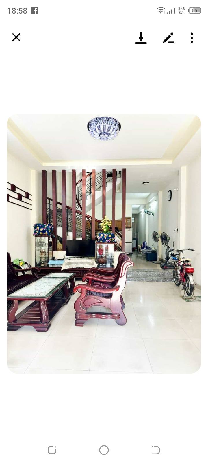 Nhà 2 tầng đường Trịnh Công Sơn, Hải Châu 100m² - Giá chỉ 10 tỷ VND!