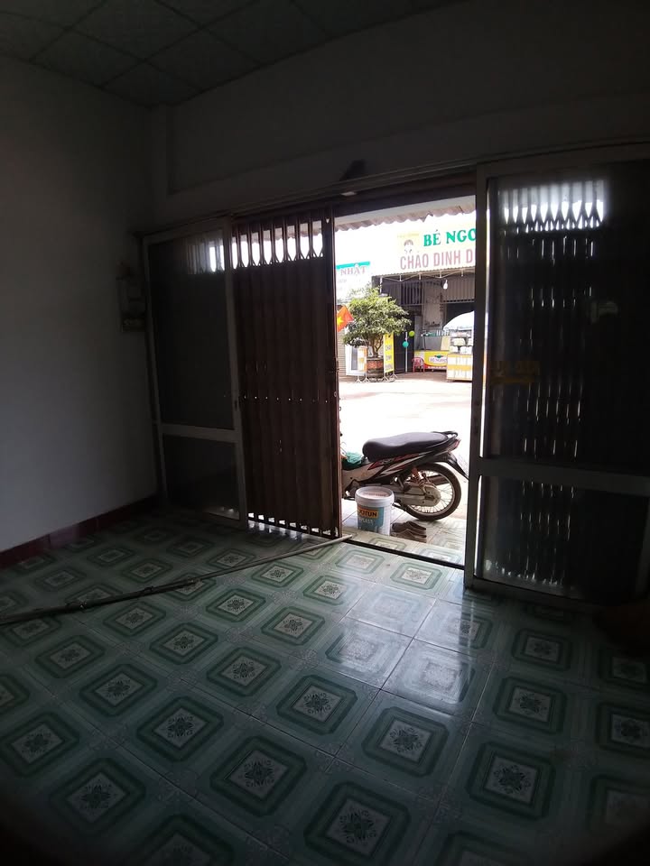 Nhà mặt tiền kinh doanh đường Hàm Nghi, 60m² - Thích hợp cho thuê ngay!