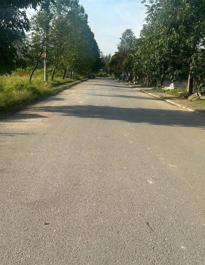 Nhà 2 tầng tại phố 4, phường Quảng Hưng, 81m² - Vị trí đắc địa, giá thỏa thuận!