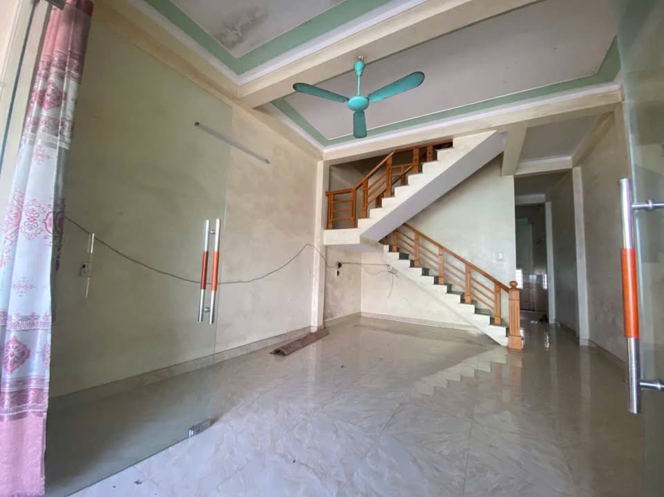 Nhà 2 tầng phường Nguyệt Viên 85m² giá 2.7 tỷ - Tiềm năng kinh doanh lớn!