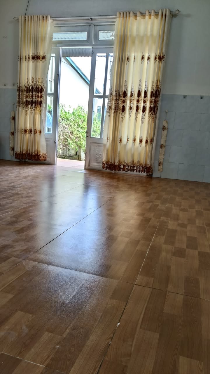 Nhà nguyên căn Thái Phiên, Đà Lạt 80m² giá 3.5 triệu - Không thể bỏ lỡ!