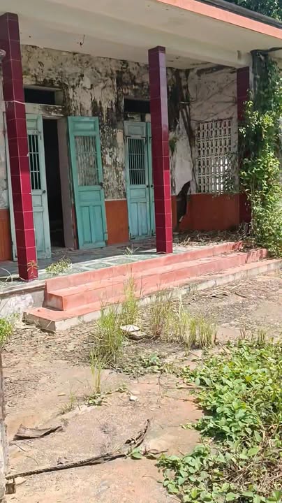 Đất nền Xuân Ninh 500m² giá thỏa thuận - Mặt tiền 19m, thổ cư 200m²