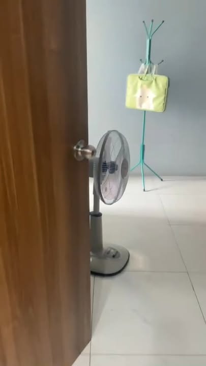 Phòng trọ tại chung cư Ecohome 3 Bắc Từ Liêm giá 2.25 triệu - Full nội thất tiện nghi