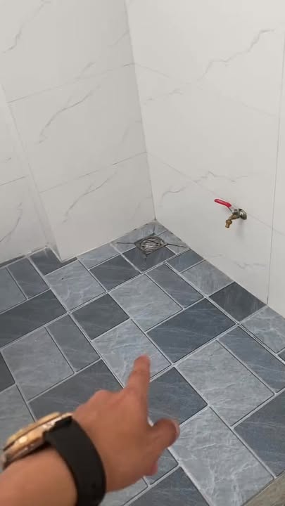 Nhà nguyên căn Châu Đài, Thượng Cát 35m² giá 8 triệu - Sẵn sàng vào ở!