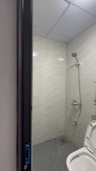 Căn hộ cho thuê Ngõ 3 Đỗ Nhuận, Xuân Đỉnh 1PN giá 6 triệu - Bước vào không gian sống thoáng đãng!