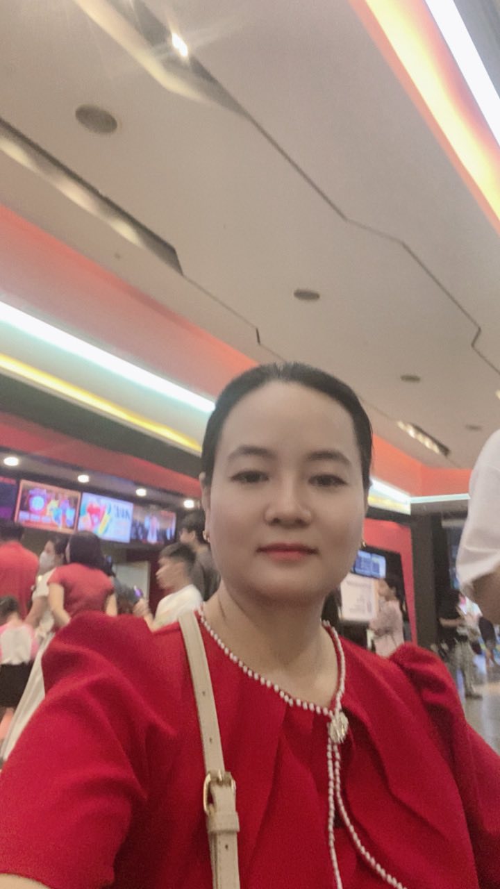 Nhà 4 tầng Kiến Hưng, Hà Đông, 35m² giá chỉ 4 tỷ - Sẵn sàng vào ở!