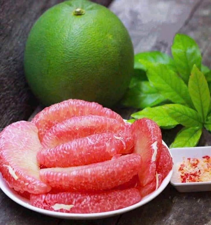 Đất Farm Tân Triều, Vĩnh Cửu 6000m² giá 22 tỷ - Mặt tiền sông Đồng Nai