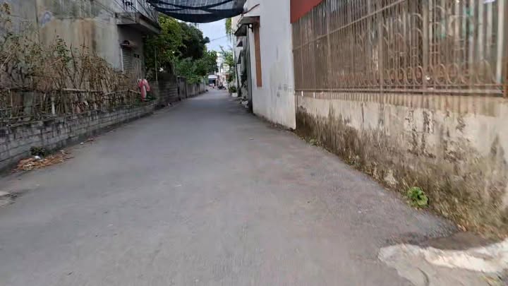 Đất thổ cư thôn Triều Tiên, xã Bảo Khê 100,5m² giá 3 tỷ - Sổ đỏ chính chủ, tiện ích đầy đủ!