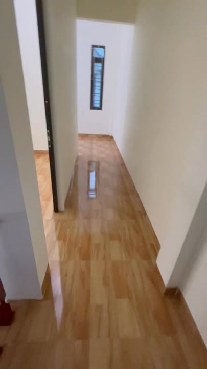 Nhà nguyên căn 3 tầng Vĩnh Trường - Lộc Vượng, 3 phòng ngủ - Thương lượng giá tốt!