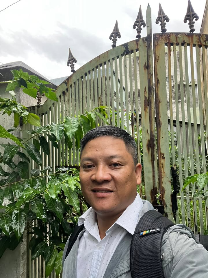 Đất nền 2 mặt hẻm Linh Tây, Thủ Đức 180m² chỉ 6.3 tỷ - Cơ hội vàng không thể bỏ lỡ!