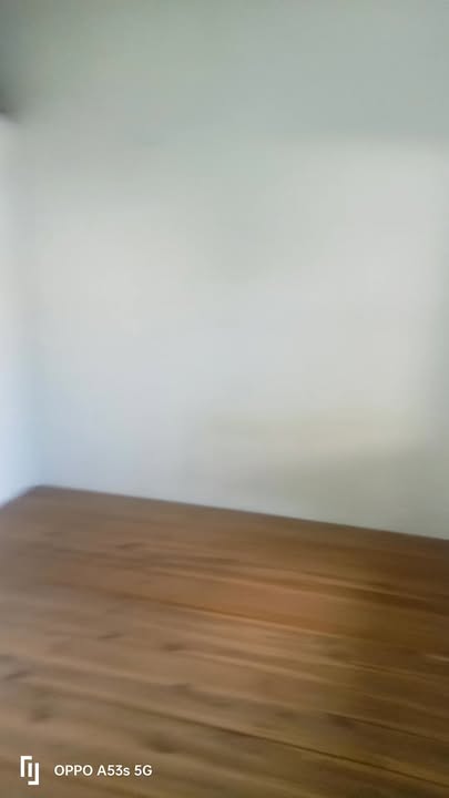 Phòng cho thuê tại 132/52/1 đường Cầu Diễn, quận Bắc Từ Liêm - Giá chỉ 1,8 triệu/tháng!