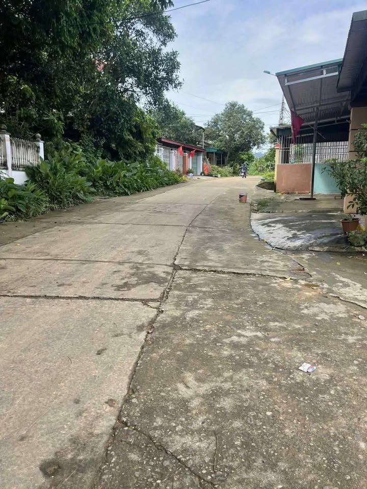 Đất nền tại tổ 15 Hưng Thành, TP. Tuyên Quang 255m² - Giá chỉ 3.15 tỷ - Pháp lý rõ ràng!