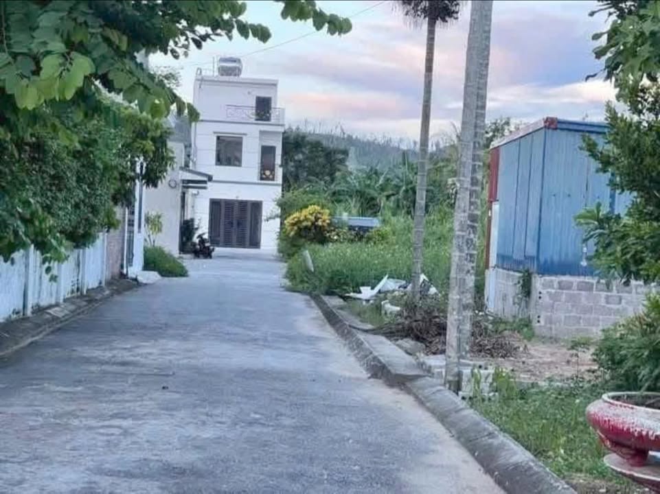 Nhà riêng An Thắng, An Lão 60m² giá 800 triệu - Đầu tư sinh lời ngay!