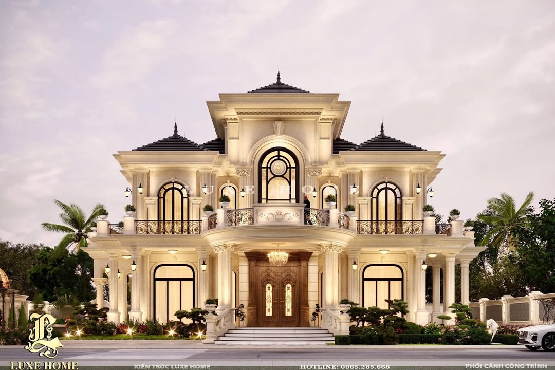 Đất nền mặt tiền đường 843, xã Tân Hông, 10.800m² - Giá 12.15 tỷ, kinh doanh thuận lợi!