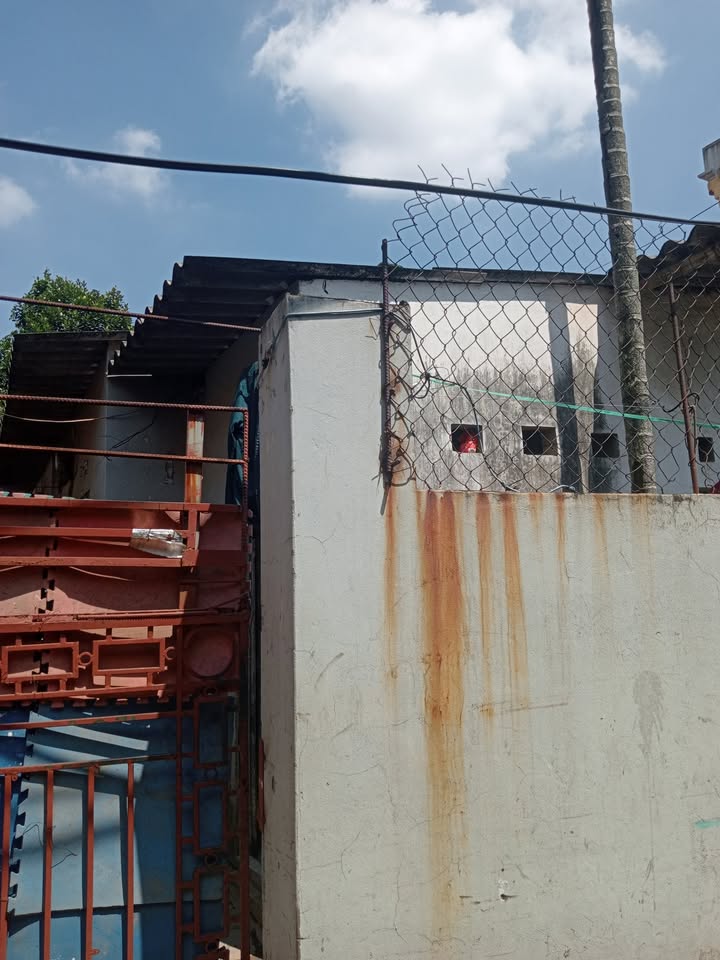 Đất ở phố Tảo - Đông Ngạc 82m² giá 9.6 tỷ - Sổ đỏ chính chủ sẵn sàng giao dịch!