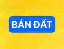 Đất Nông Nghiệp Hẻm 842 Đường Bình Giã, Vũng Tàu 90m² - Quy Hoạch Đất Ở Tại Đô Thị