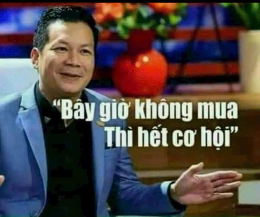 Đất thổ cư Minh Tân Lương Tài 95m² giá 1.4 tỷ - Cơ hội đầu tư hiếm có!