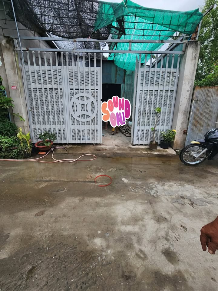 Đất nền Hẻm 954 Long Sơn 70m² giá 700 triệu - Sổ đỏ chính chủ, thuận tiện đầu tư!