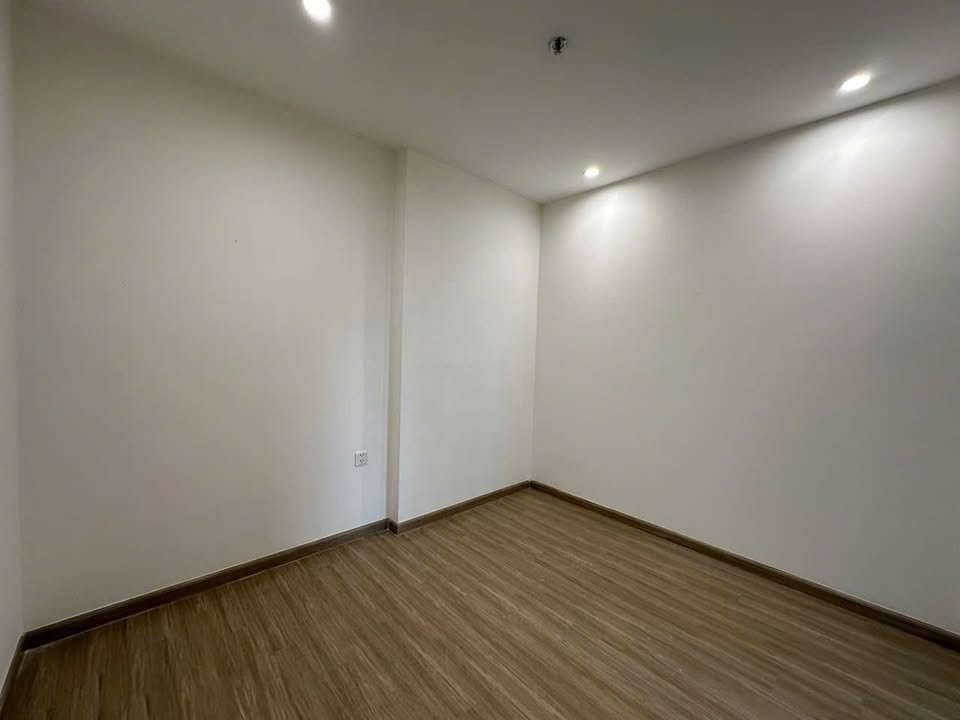 Căn hộ Ori 2PN 2WC quận 9 giá 6 triệu - Sẵn sàng cho thuê ngay!