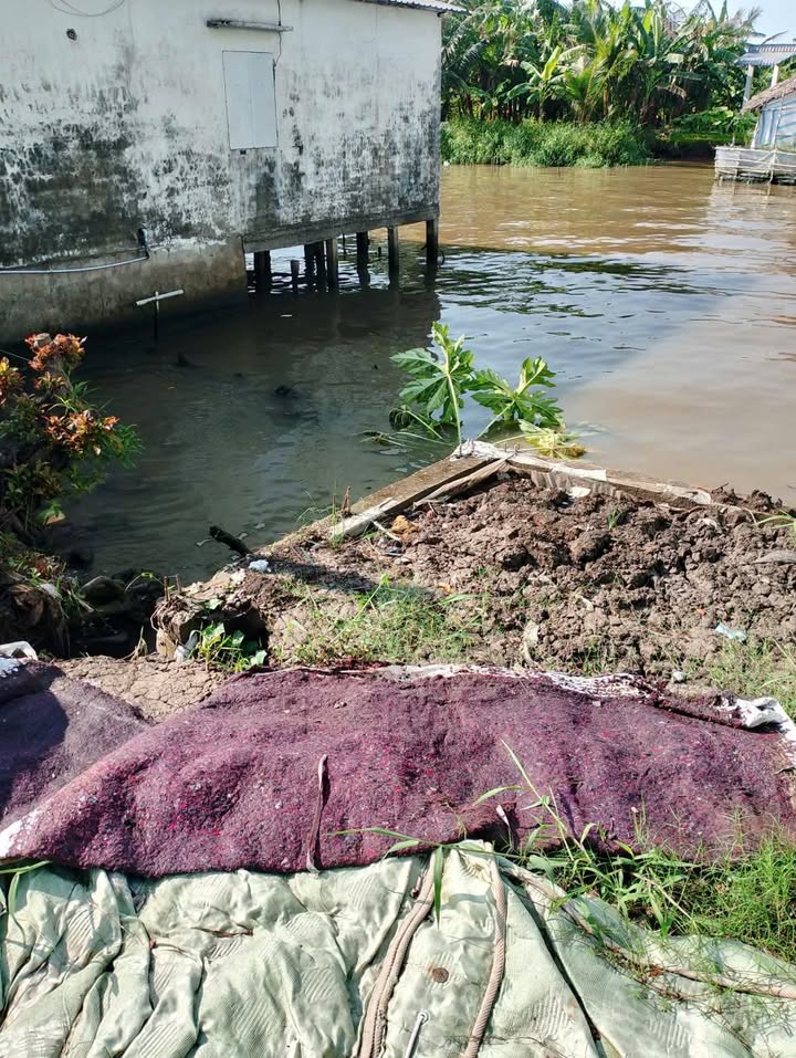 Đất nền An Minh 100m² giá chỉ 150 triệu - Cơ hội vàng cho nhà đầu tư!