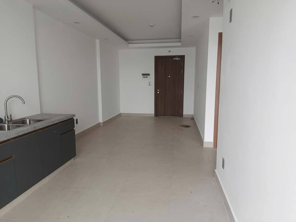 Căn hộ chung cư Sophia Center Rạch Giá 50m² giá 6 triệu - Nhà mới đẹp, vào ở ngay!
