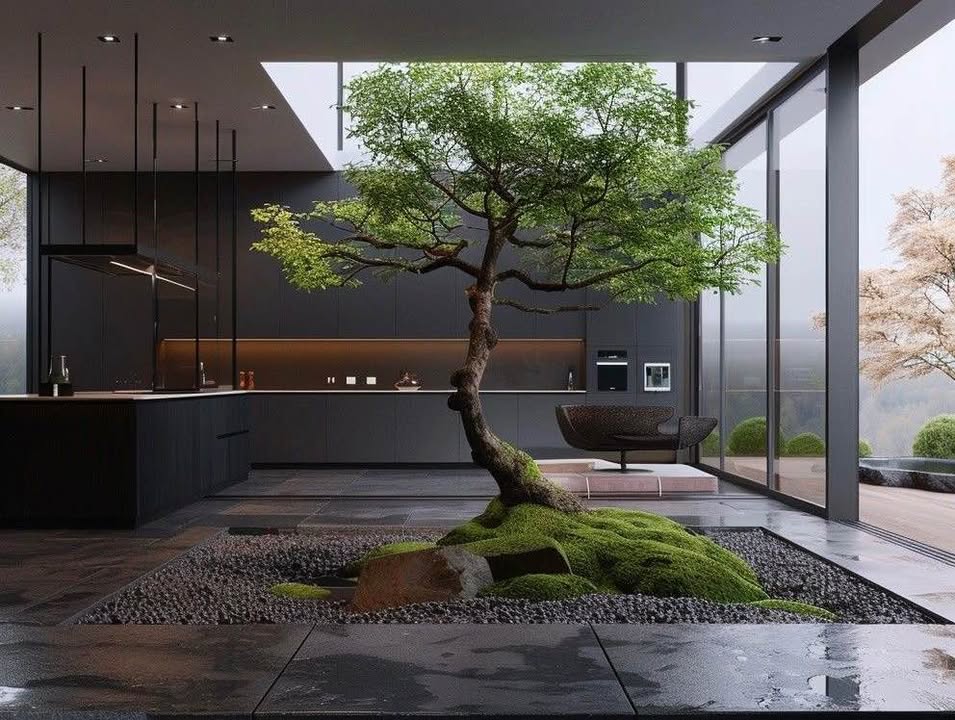 Căn hộ Vinhomes Park 6 Bình Thạnh 76,5m² giá 8,4 tỷ - Nhận nhà ngay!