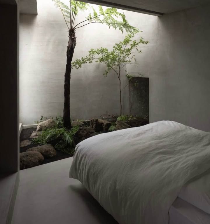 Căn hộ Central 3 Bình Thạnh 50m² giá 18 triệu - Full nội thất, trống ngay!