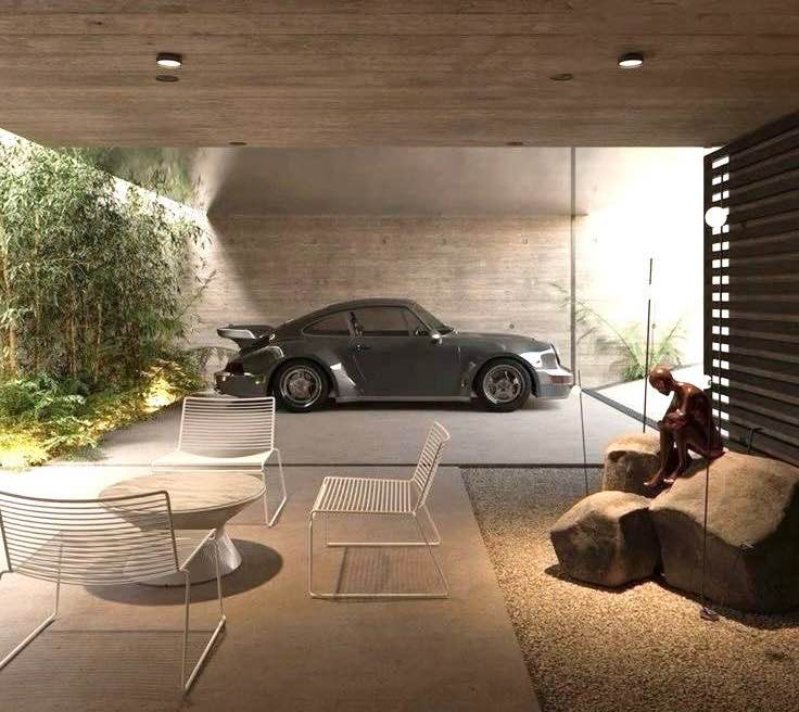 Căn hộ 1PN Park 6 Bình Thạnh 53m² giá 17 triệu - Vào ở ngay!