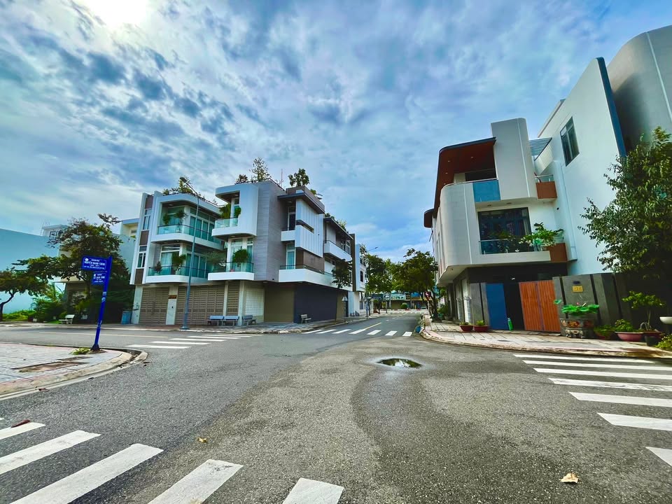 Đất nền phường Phước Nguyên, TP Bà Rịa 90m² giá 3.6 tỷ - Đầu tư sinh lời ngay!