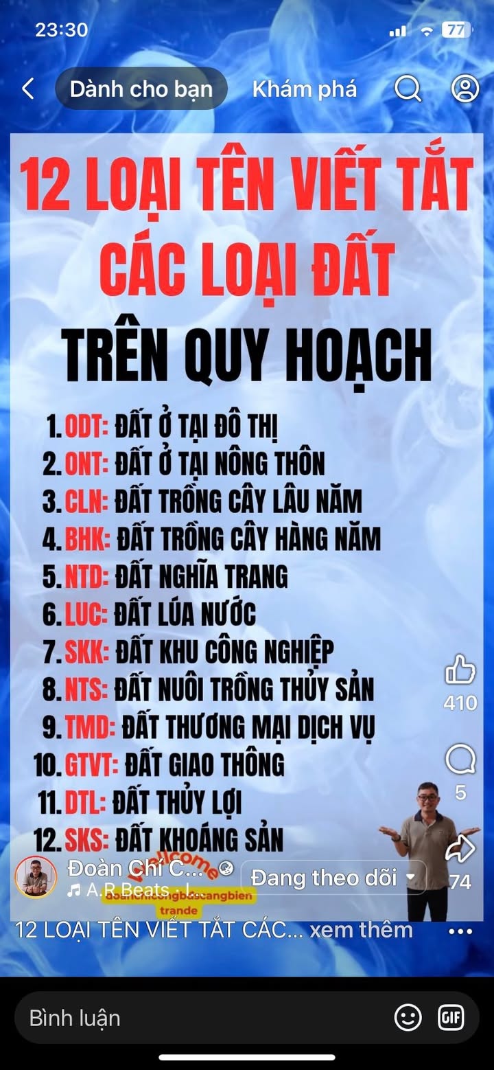 Đất nền Hiệp Hòa 300m² giá chỉ 3 tỷ - Đầu tư sinh lời ngay!