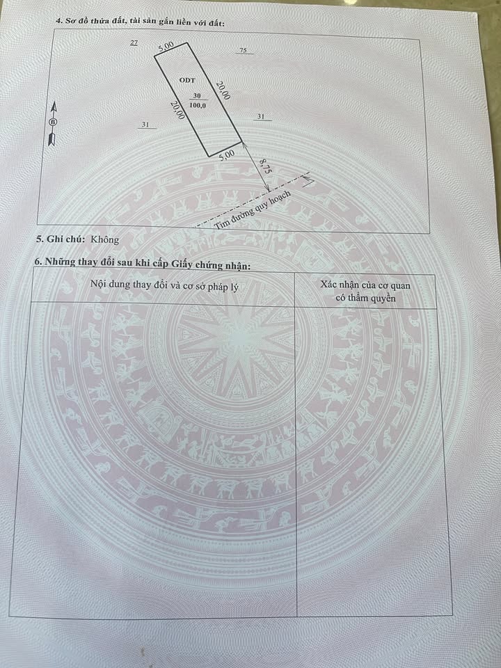 Đất nền phường Nam Ngạn 100m² giá thỏa thuận - Vị trí đẹp, tiện ích xung quanh!
