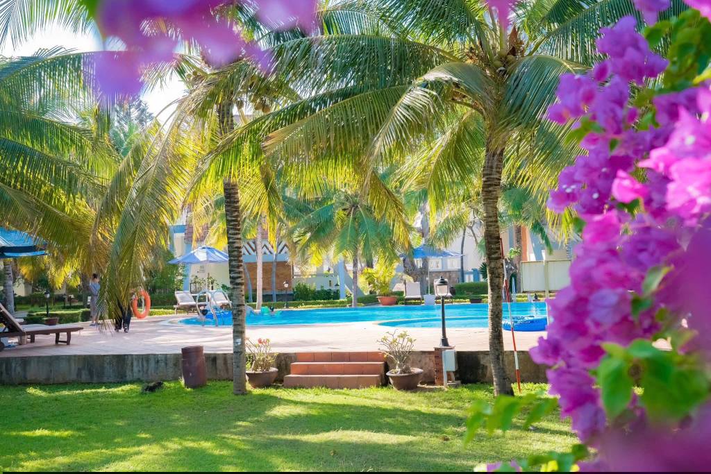 Nhà cấp 4 gác lửng Hùng Vương 75m² giá 5.49 tỷ - Đầu tư sinh lời ngay!