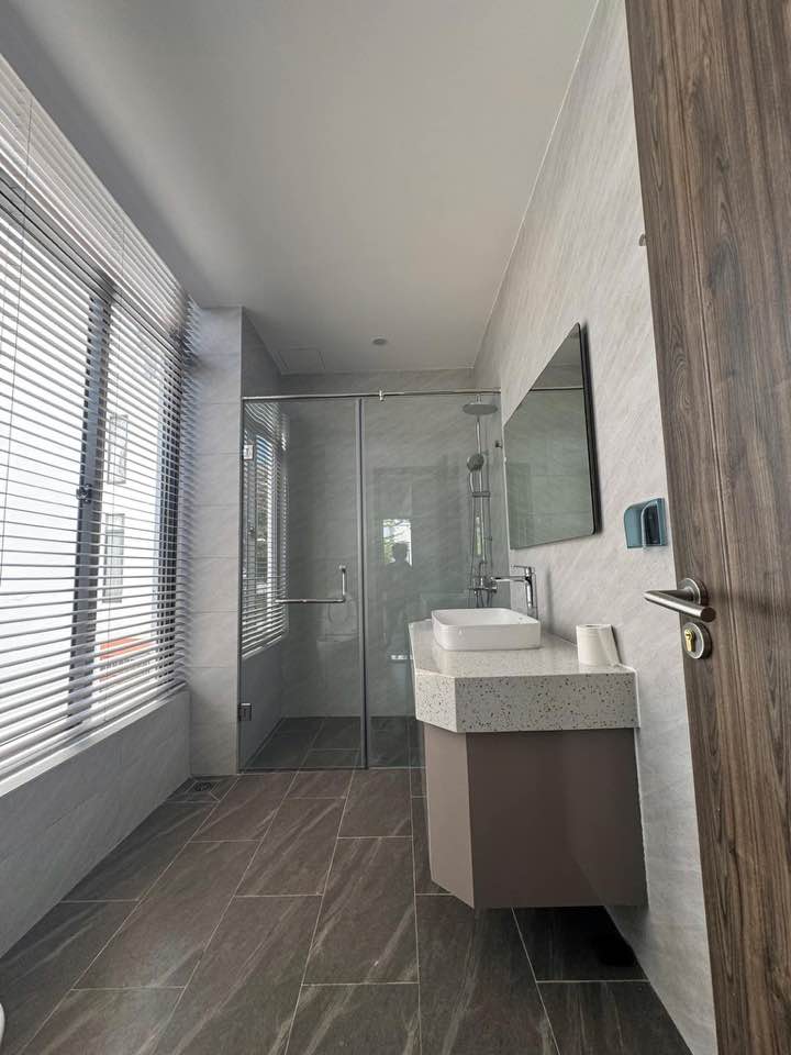 Shophouse Lavila Nhà Bè 108m² giá 15 tỷ - Sổ hồng chính chủ