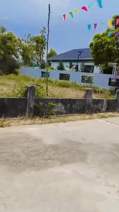 Đất nền Thôn Hà Bình, Bình Minh 300m² giá 3 tỷ - Sát biển lý tưởng!