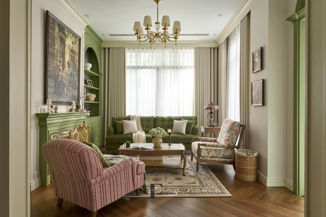 Căn hộ 2PN Chung cư Thái Hà, Bắc Từ Liêm 74m² - Sổ hồng trao tay, giá thương lượng!