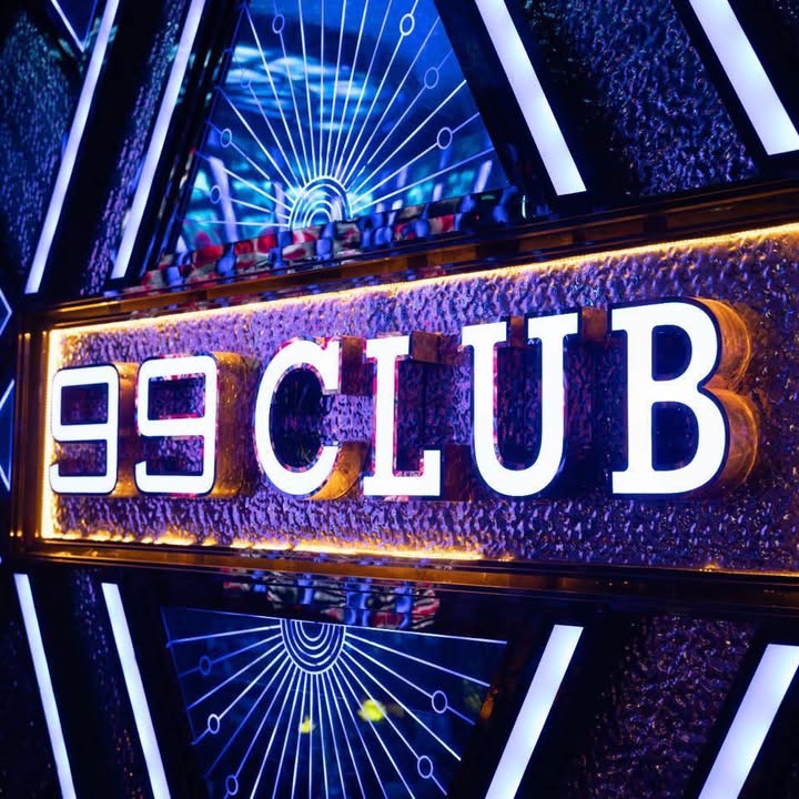 Chuyển nhượng Bar 99Club tại Bắc Ninh - Kinh doanh ngay với vị trí đắc địa!