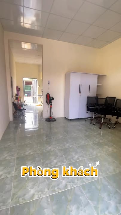 Đất nền Phước Lộc 1 - Tuy Hòa, 245m² giá 1.58 tỷ - Cơ hội đầu tư tuyệt vời!