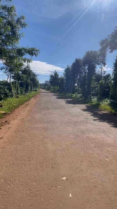 Đất nền giá đầu tư Đinh Tiên Hoàng, Iagrai 6750m² - Cơ hội vàng cho nhà đầu tư!