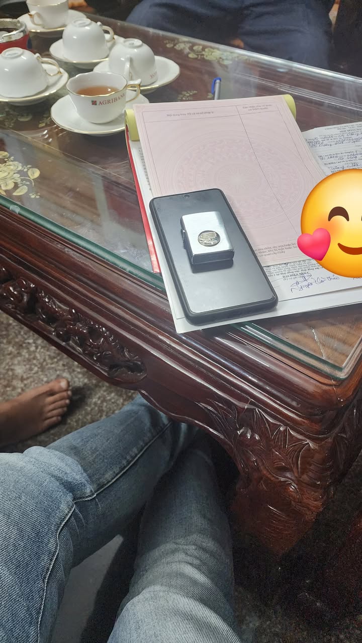 Đất nền Măng Đen 175m² giá thỏa thuận - Đầu tư sinh lời ngay!