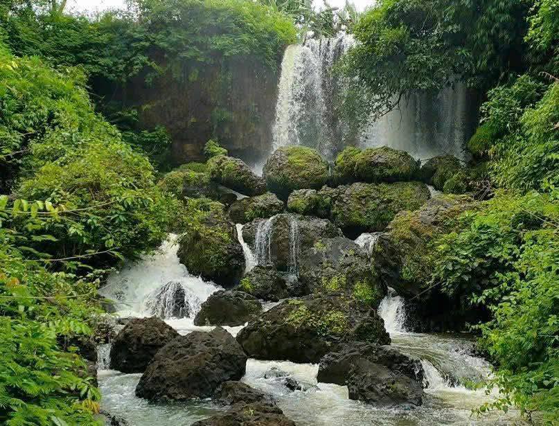 Nhà cấp 4 tại phường Đông Gia Nghĩa 300m² giá 2.8 tỷ - Chính chủ bán gấp!