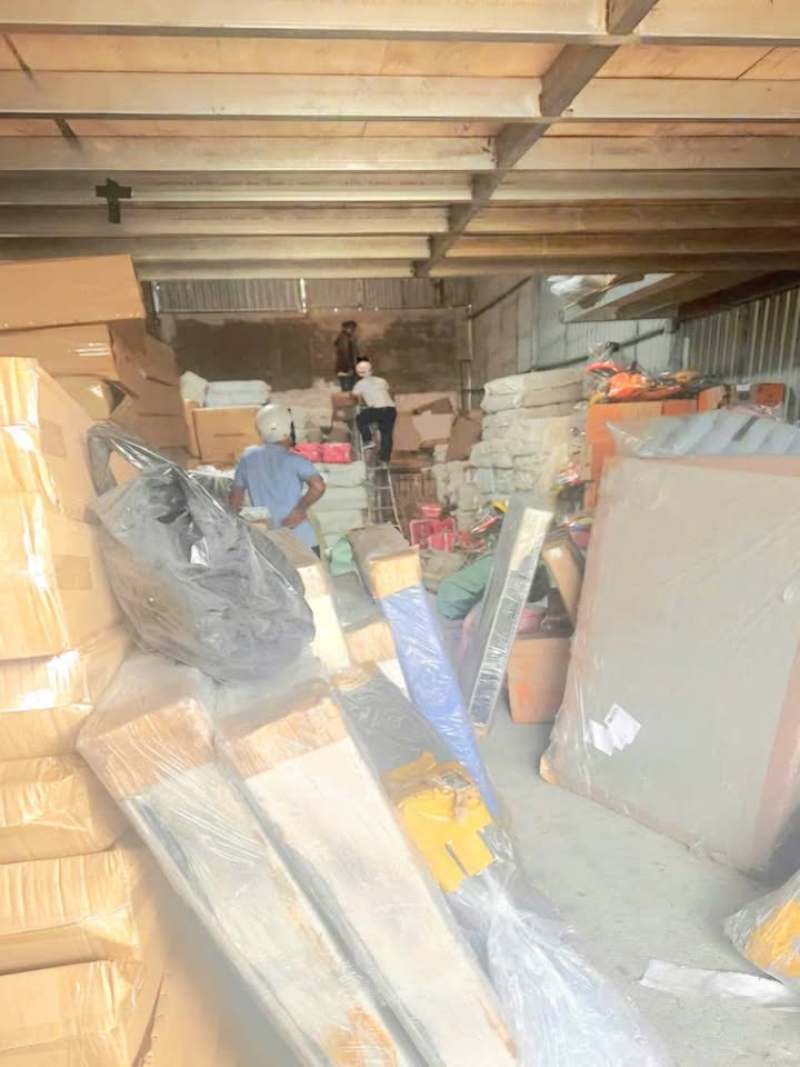 Nhà mặt tiền đường Lê Văn Quới, quận Bình Tân 95m² giá 7 tỷ - Giao dịch nhanh gọn!