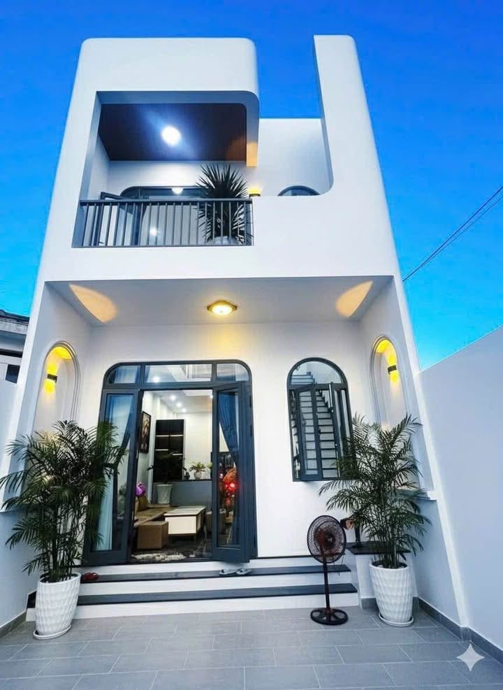 Nhà mặt tiền đường DX095, Hiệp An, 76.5m² giá 2.95 tỷ - Đầu tư sinh lời cao!