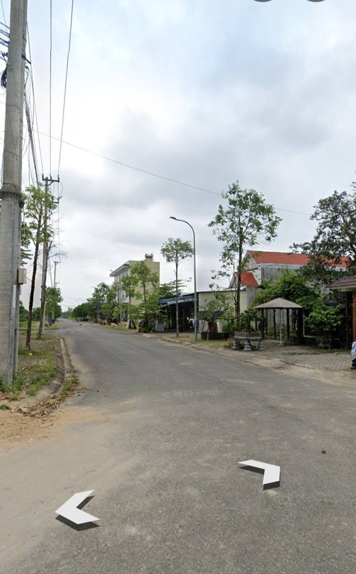 Lô đất KDC Đồng Dinh, Nghĩa Hành 115m² giá 1.1 tỷ - Cơ hội đầu tư hấp dẫn!