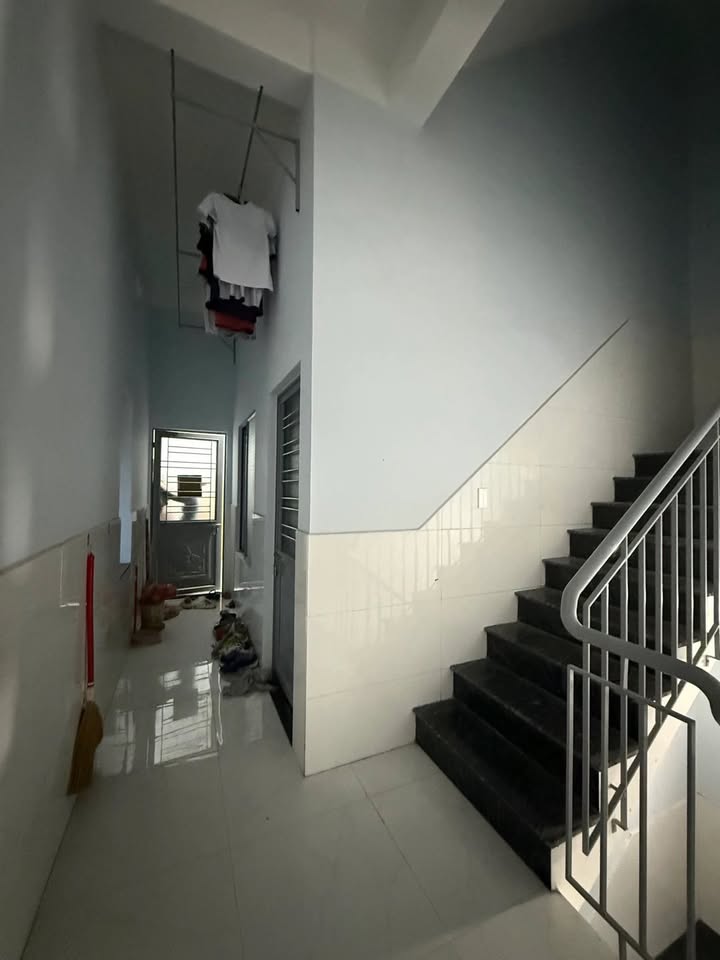 Tòa căn hộ Nguyễn Lương Bằng, Liên Chiểu, Đà Nẵng 80m² giá 6.x tỷ - Đầu tư sinh lời ngay!