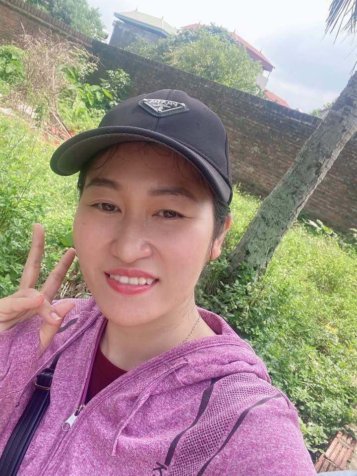 Đất lô góc 100m² tại Đông Xuân, Sóc Sơn - Vị trí đẹp, pháp lý rõ ràng!